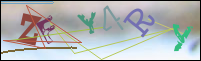 Registration Image