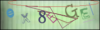 Registration Image