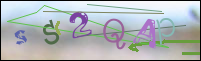 Registration Image