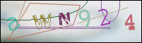 Registration Image