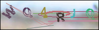 Registration Image