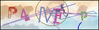 Registration Image