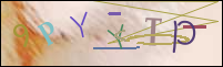 Registration Image