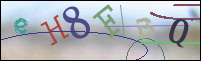 Registration Image