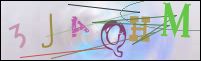 Registration Image