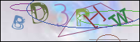 Registration Image