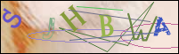 Registration Image