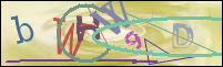 Registration Image