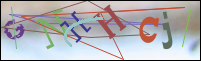 Registration Image