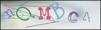 Registration Image