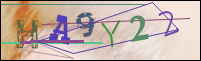 Registration Image