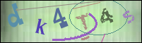 Registration Image