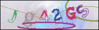 Registration Image