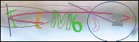 Registration Image