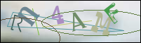 Registration Image