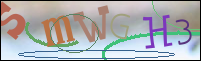 Registration Image