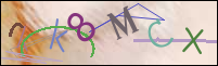 Registration Image