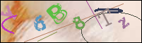 Registration Image