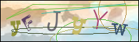 Registration Image