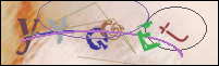 Registration Image