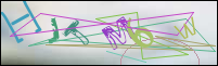 Registration Image