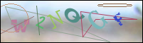 Registration Image