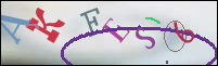 Registration Image