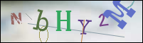Registration Image