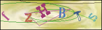Registration Image