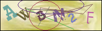 Registration Image