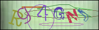 Registration Image