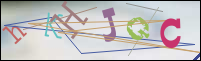Registration Image