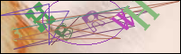 Registration Image