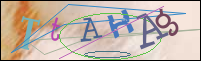 Registration Image