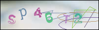 Registration Image