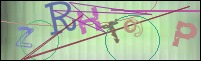 Registration Image