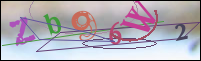 Registration Image