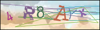 Registration Image