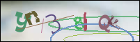 Registration Image