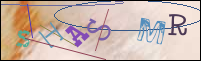 Registration Image