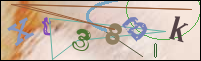 Registration Image