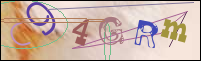 Registration Image
