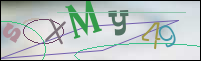 Registration Image