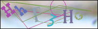 Registration Image