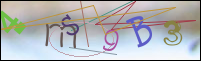 Registration Image