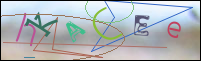 Registration Image