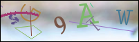 Registration Image