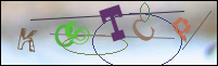 Registration Image