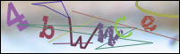 Registration Image
