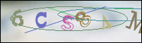 Registration Image